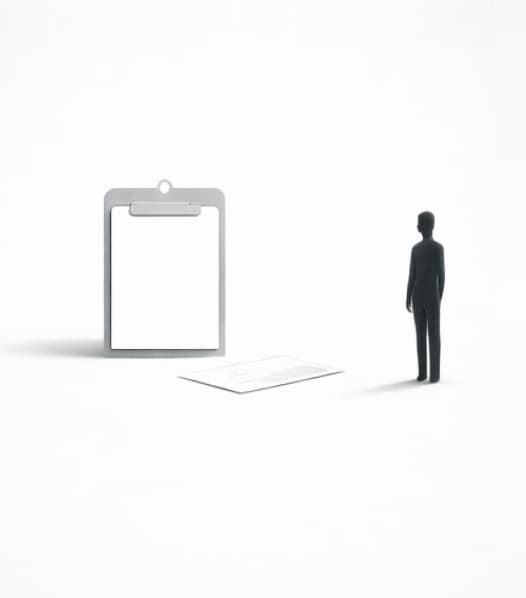 ייצוג בעבירות תנועה