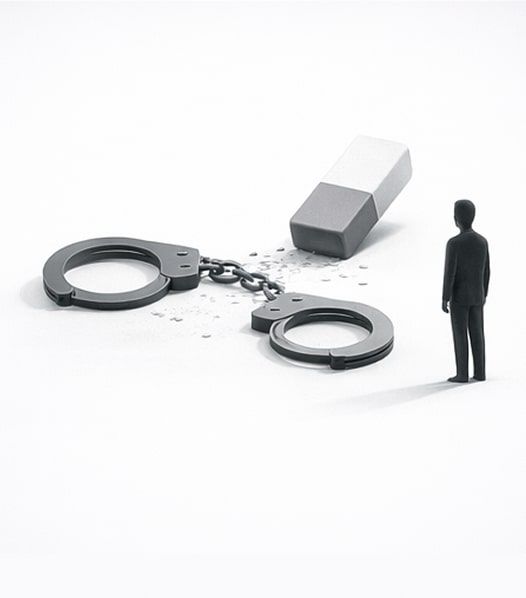 שחרור ממעצר