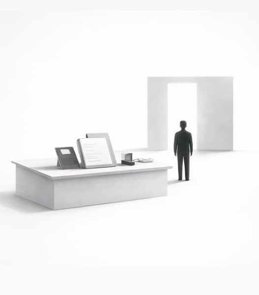 מידע לנאשם בפלילים