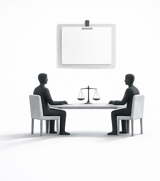 ייצוג בהליכי שימוע