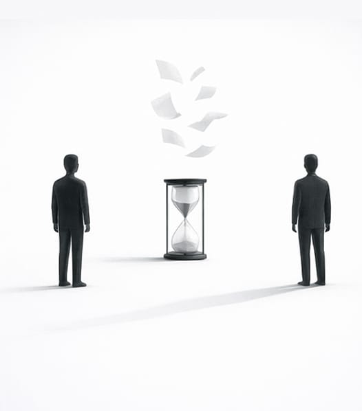 עיכוב הליכים פליליים