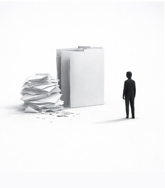 ביטול כתב אישום פלילי