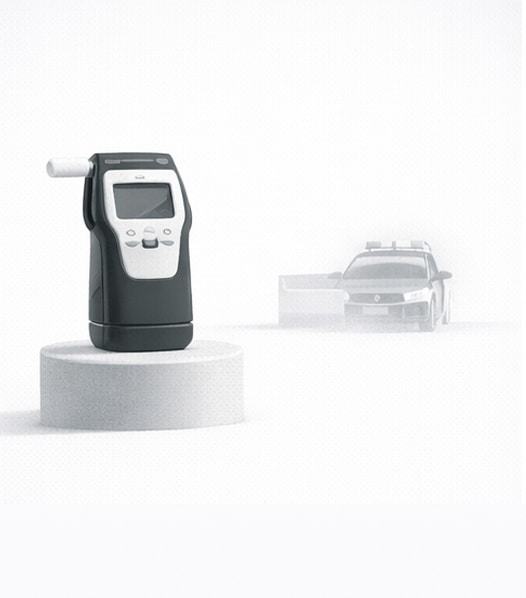 אודות מכשיר ה״ינשוף״