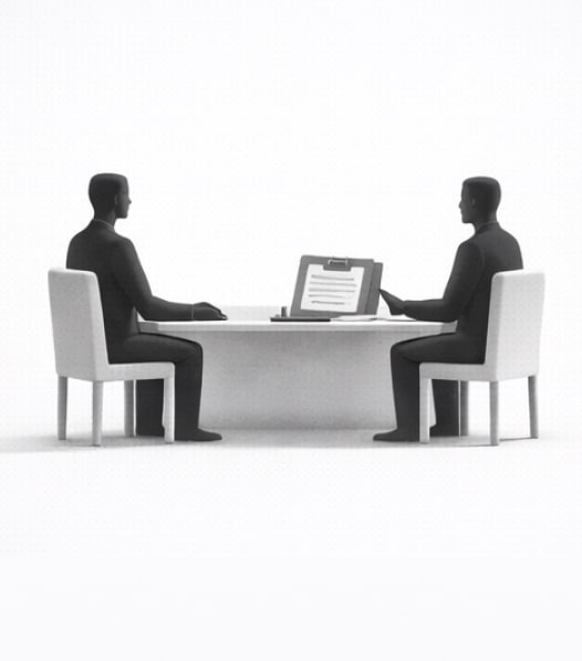 שימוע וביטול פסילה מנהלית