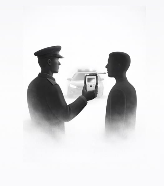 בדיקת ינשוף