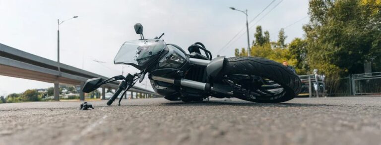 כמעט בכל חודש בשנת 2016 נהרג צעיר שרכב על אופנוע