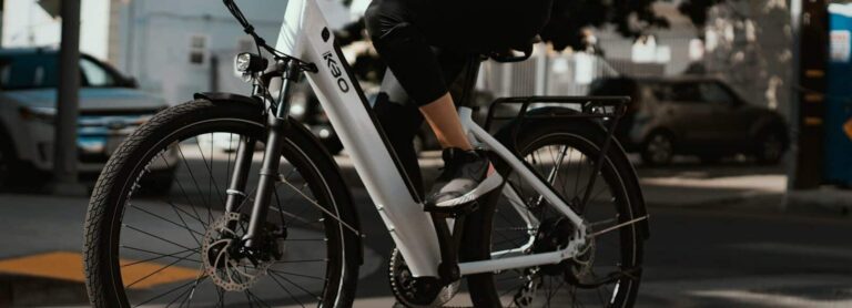 פס”ד חדש משנה את תמונת המצב בנוגע לאופניים חשמליים!