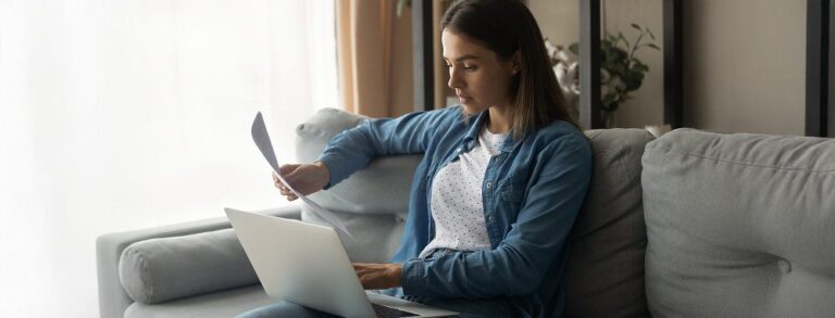 חייבים כסף להוצאה לפועל? בדקו אם רישיונכם לא נשלל