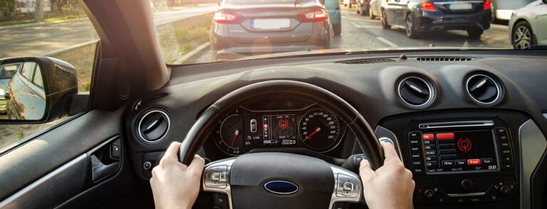 הכנה לתסקירי שירות מבחן – מי צריך את זה בכלל?