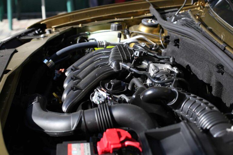 סיטרואן, דאצ’יה, לקסוס והוסקווארנה למוסך