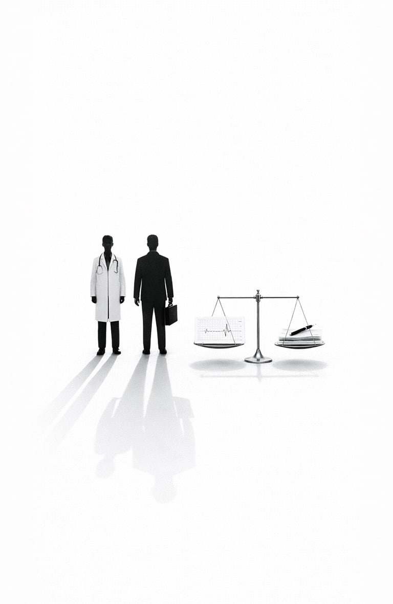 מכון רפואי לבטיחות בדרכים