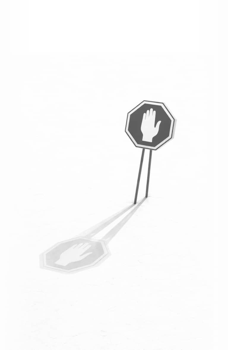 דיני תעבורה