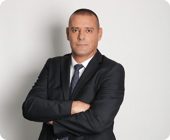 למה בדיוק לחכות?