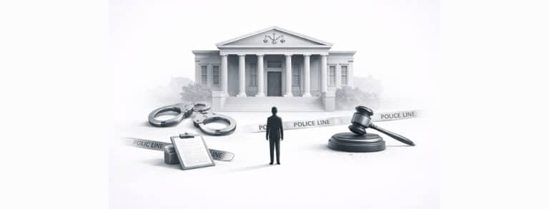 “הספק הסביר” הנדרש לזיכוי נאשם במשפט הפלילי?